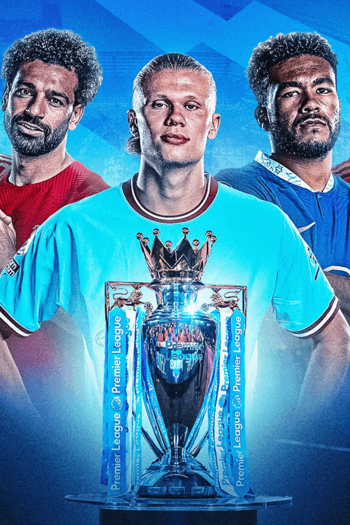 abonnement-iptv-12-mois-smart-tv-UCL