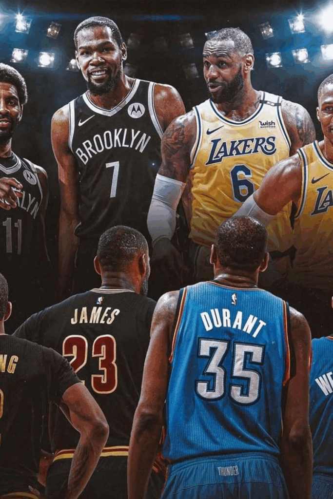 abonnement-iptv-12-mois-smart-tv-NBA