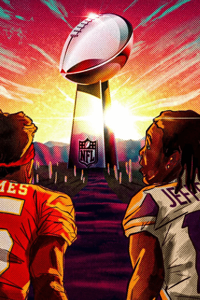 abonnement-iptv-12-mois-smart-tv-NFL