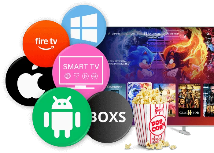 abonnement-iptv-12-mois-smart-tv-appareils