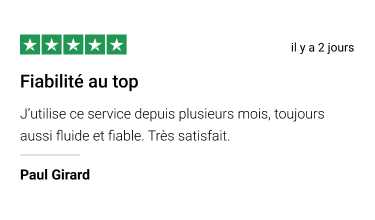 abonnement-iptv-12-mois-smart-tv-avis