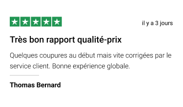 abonnement-iptv-12-mois-smart-tv-avis