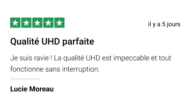 abonnement-iptv-12-mois-smart-tv-avis