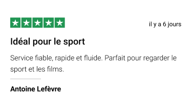 abonnement-iptv-12-mois-smart-tv-avis