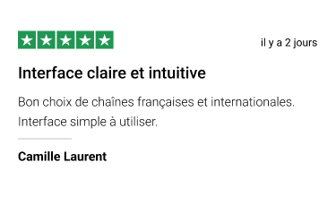 abonnement-iptv-12-mois-smart-tv-avis