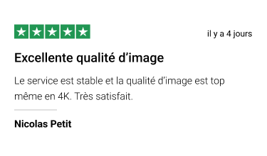 abonnement-iptv-12-mois-smart-tv-avis