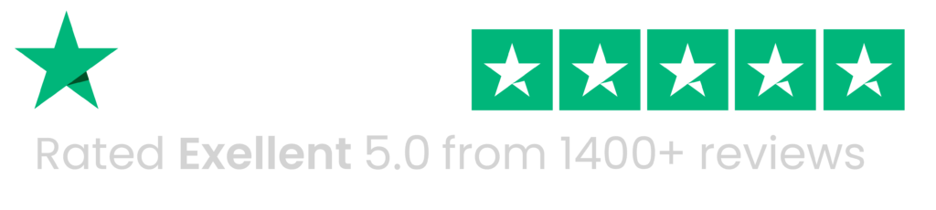 abonnement-iptv-12-mois-smart-tv-avis