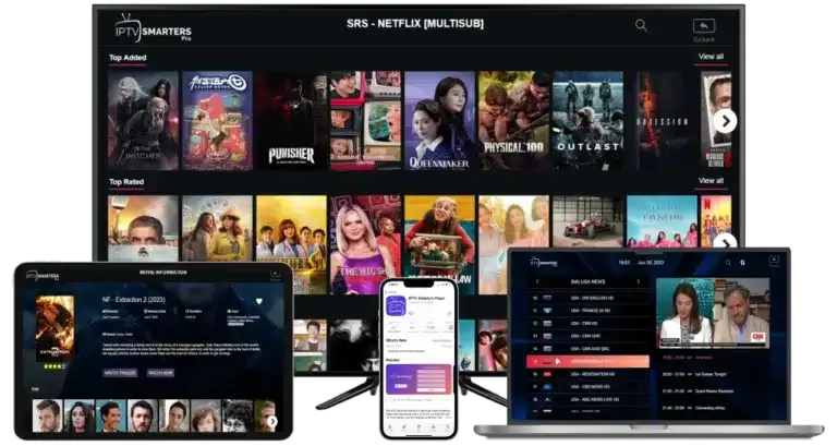abonnement-iptv-12-mois-smart-tv-appareils